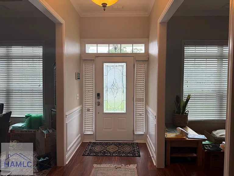 729 English Oak Dr — Photo 2