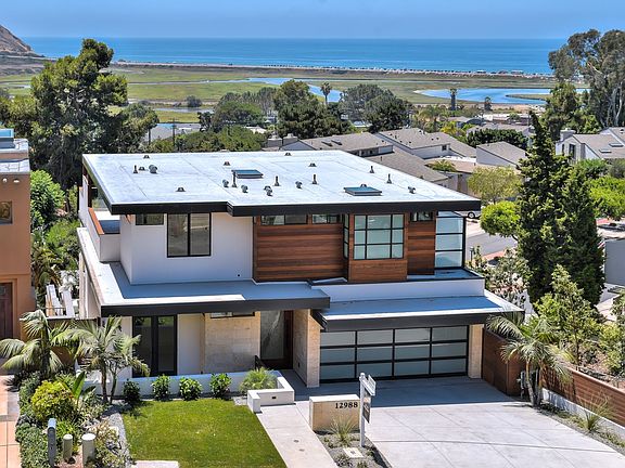 Amazing Evening Sunsets!