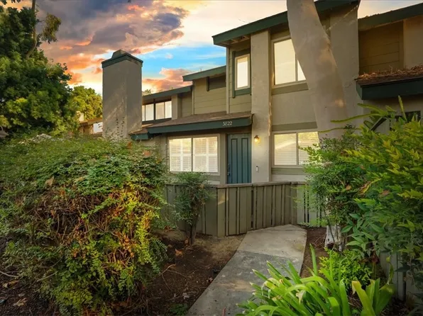 3822 Sycamore St, West Covina, CA 91792