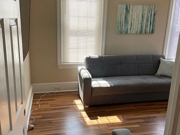 2nd image of (Undisclosed Address)