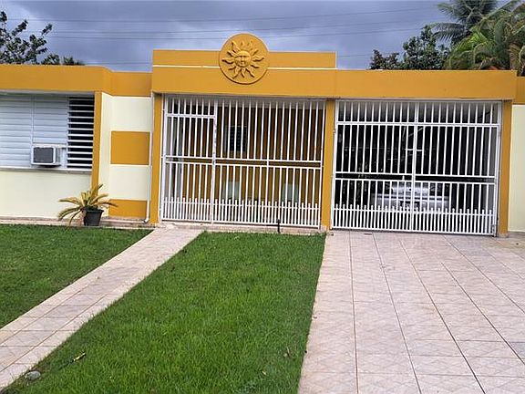 2nd image of 17 Georgina