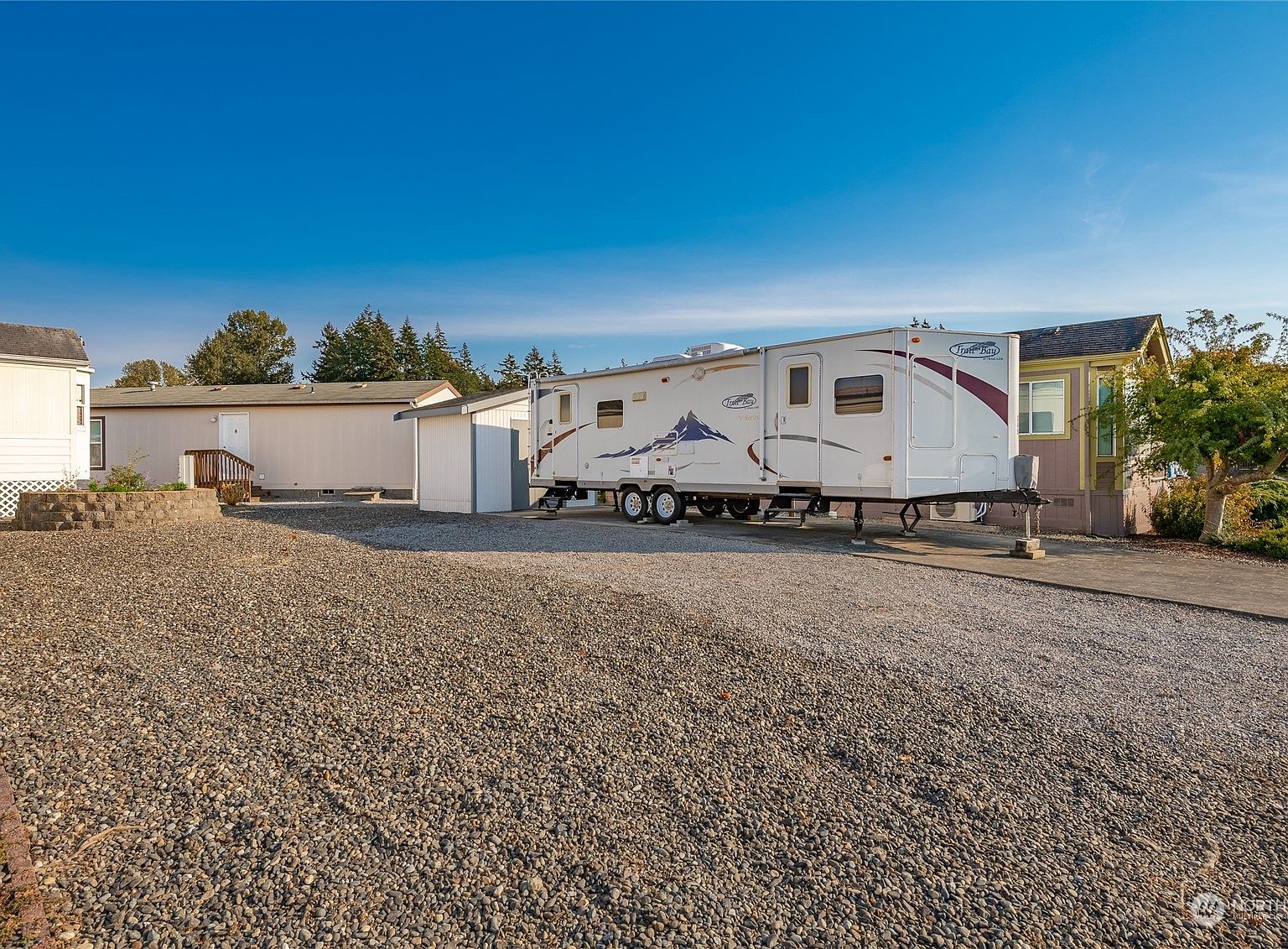 4751 Birch Bay Lynden Road 246, Blaine, WA 98230 Zillow