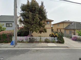 456 Spencer Street - Monterey, Monterey, CA 93940
