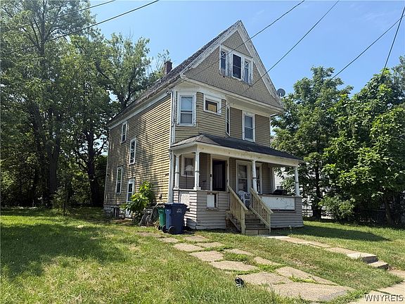 4th image of 503 Winslow Ave
