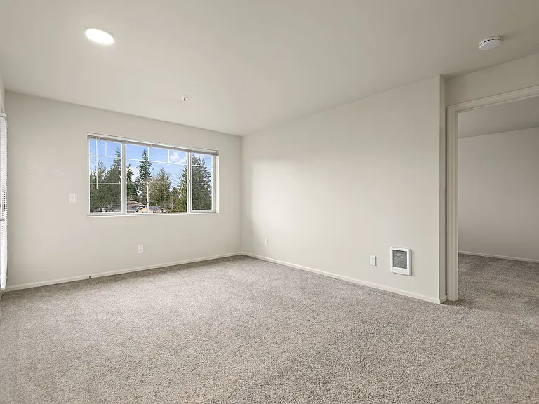 Mill Creek Meadows — Photo 20