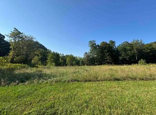Route 32, Davis, WV 26260
