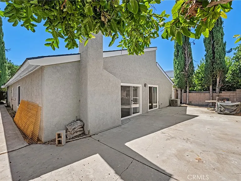 8349 Lurline Ave — Photo 20