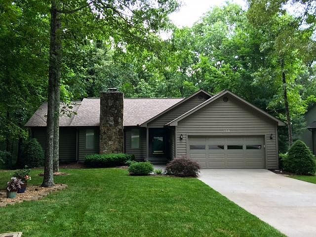 1st image of 150 Delbridge Ln
