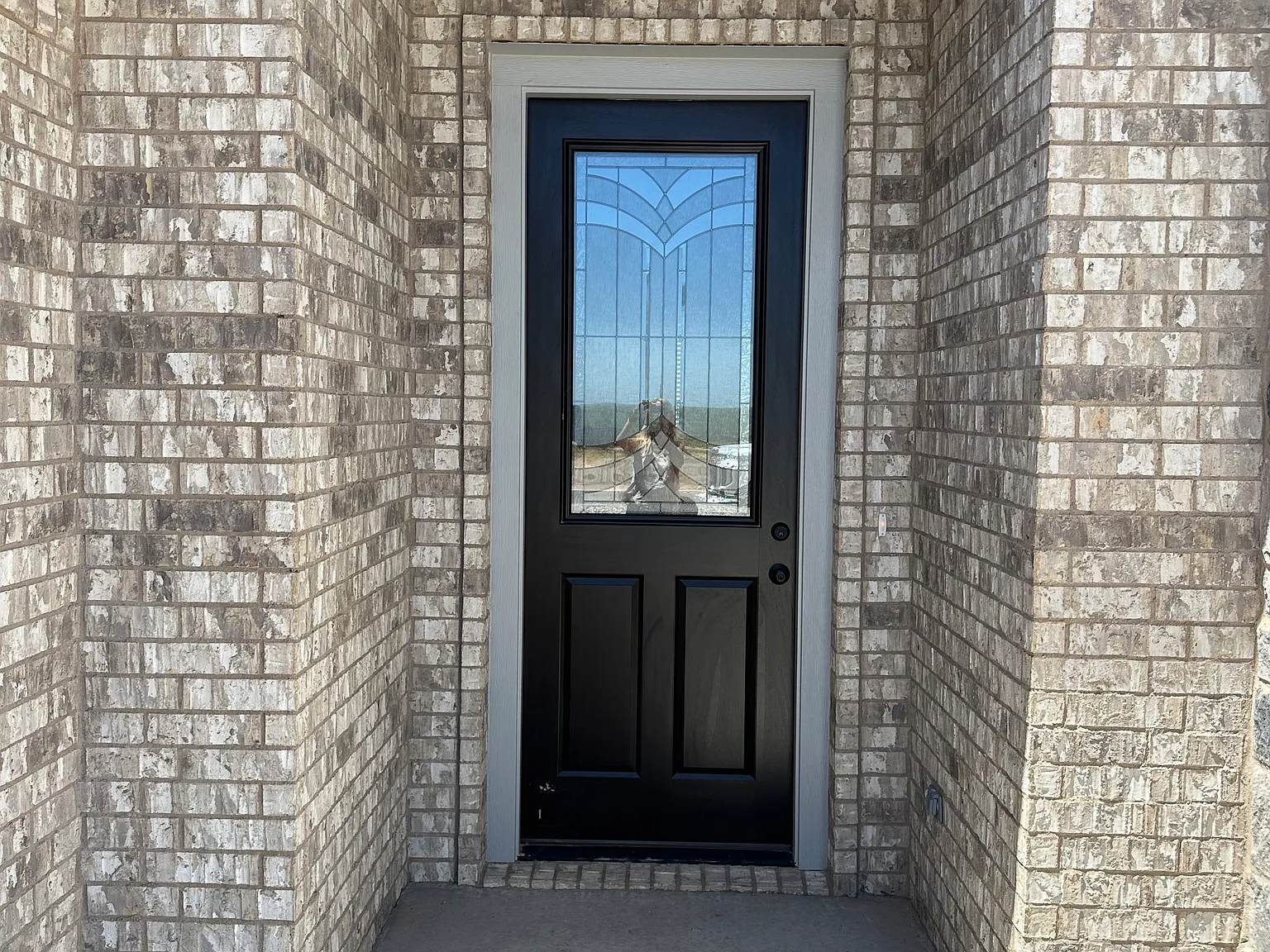 4 bed, 1925 sqft, $2,395 — Photo 3