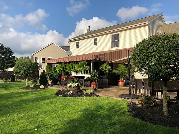 2nd image of 3548 Kelsey Ln