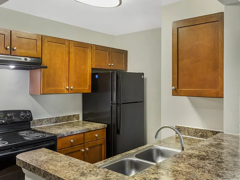 Vue at Baymeadows — Photo 23