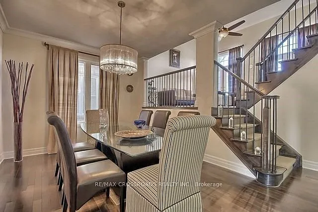 46 Hopper Ln — Photo 3