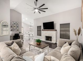 9126 W Banff Ln, Peoria, AZ 85381