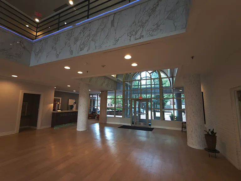 25 Marion St #44 — Photo 16