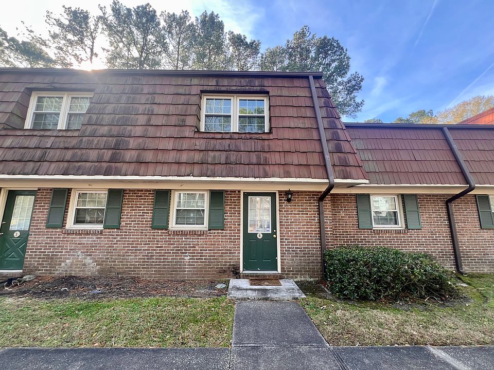 front exterior 2_01132026