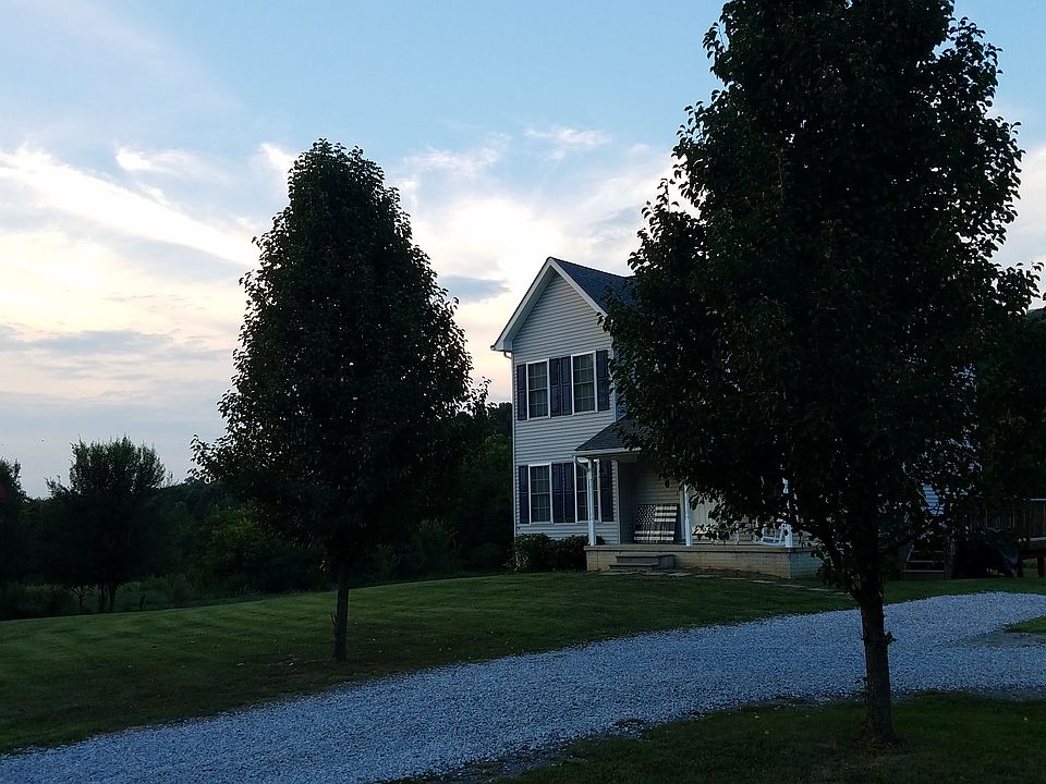 2nd image of 987 Kite Hollow Rd