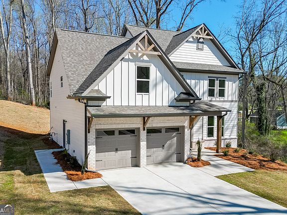 3rd image of 1003 Lakeview