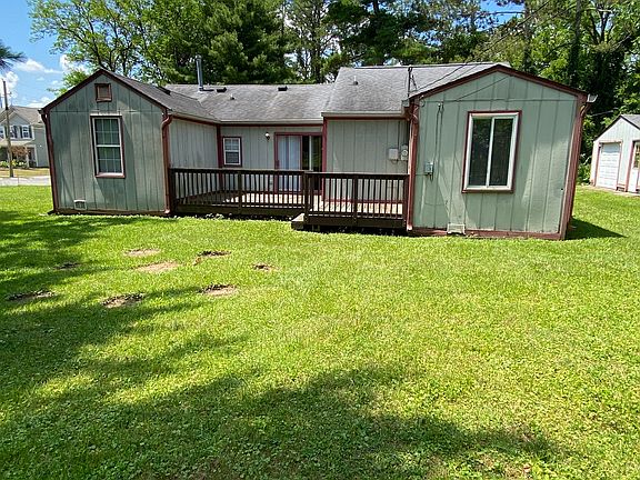 2nd image of 3170 Sapphire Blvd