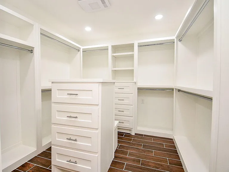 15614 Dawnbrook Dr — Photo 22