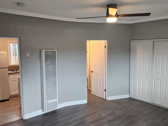 4th image of 8139 Beechwood Ave #3/4
