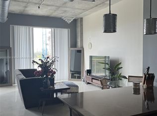 2001 Biscayne Blvd APT 3506, Miami, FL 33137