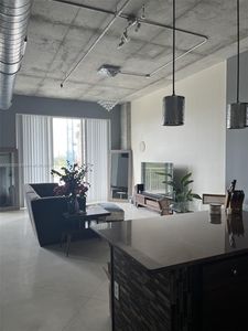 2001 Biscayne Blvd APT 3506, Miami, FL, 33137
