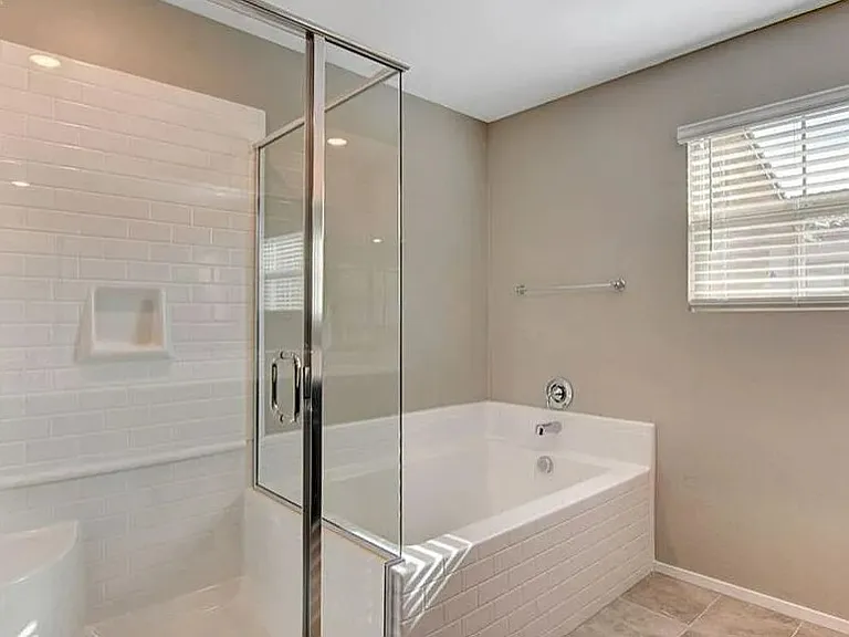 37 Alamere Falls Dr #1 — Photo 18