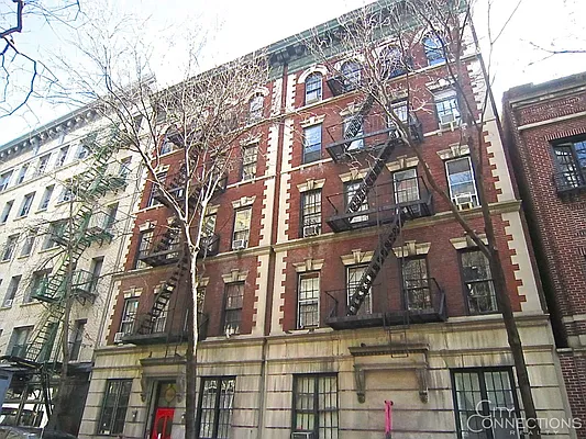 Rented by City Connections Realty | media 31