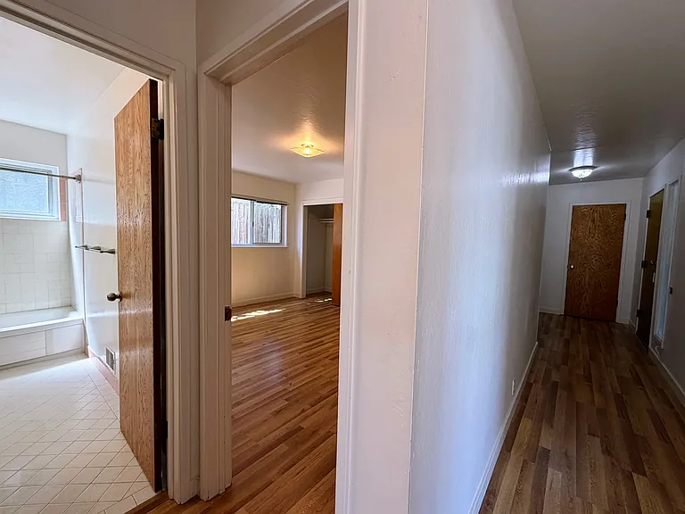 41 Terra Vista Ave #1 — Photo 14