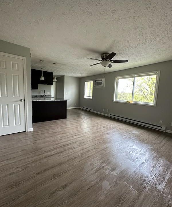2nd image of 204 Highland St APT A9