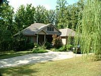 1st image of 1666 Simpson Dr