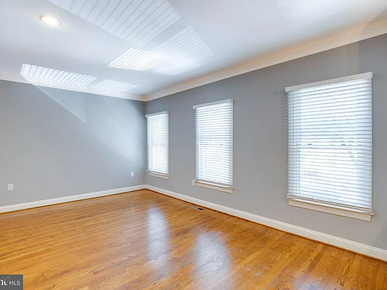 2914 Oakton Crest Pl — Photo 12