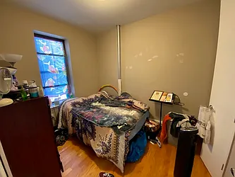 Rented by Mdays Realty