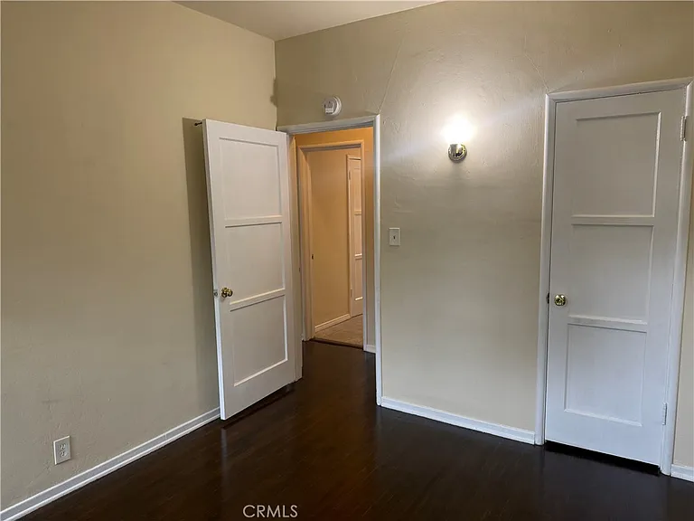 122 S Encinitas Ave #1 — Photo 10