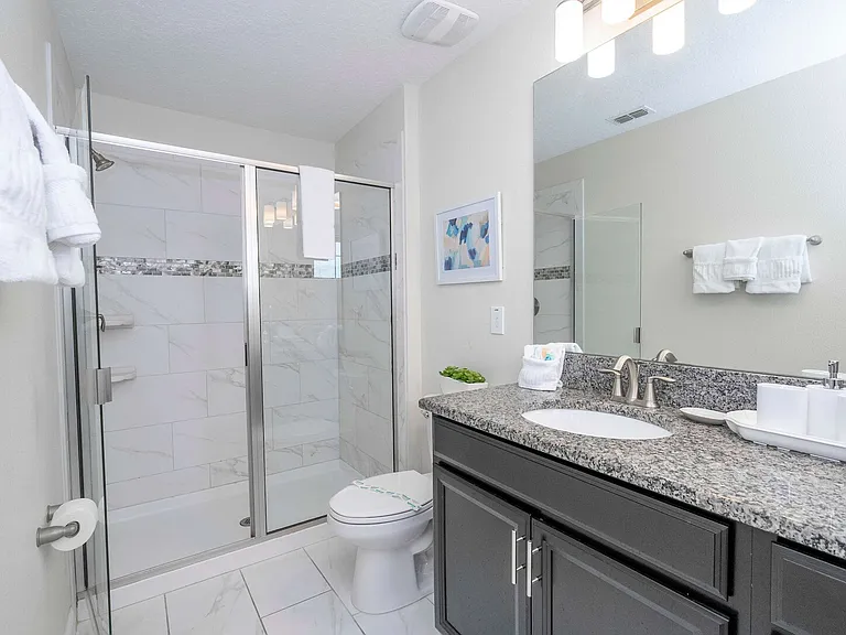 Kings Castle Cir — Photo 43