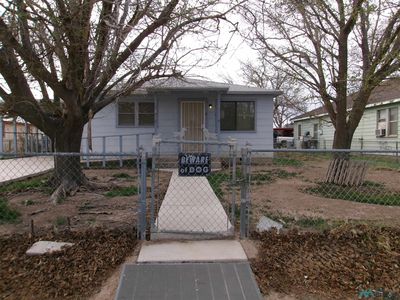 203 N 9th St, Carlsbad, NM, 88220