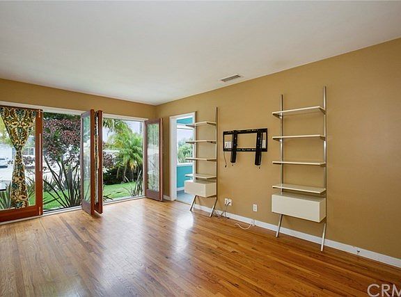 5th image of 22519 Warmside Ave