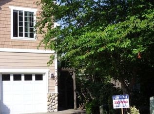 10205 SW Savaria Ct, Beaverton, OR