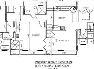 9 Adrian St, Somerville, MA 02143