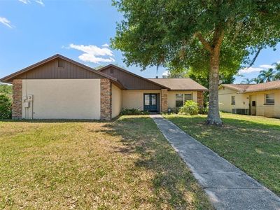 17637 Meadowbridge Dr, Lutz, FL, 33549