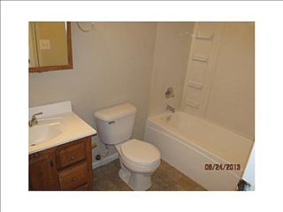 5th image of 3604 Boxwood Dr