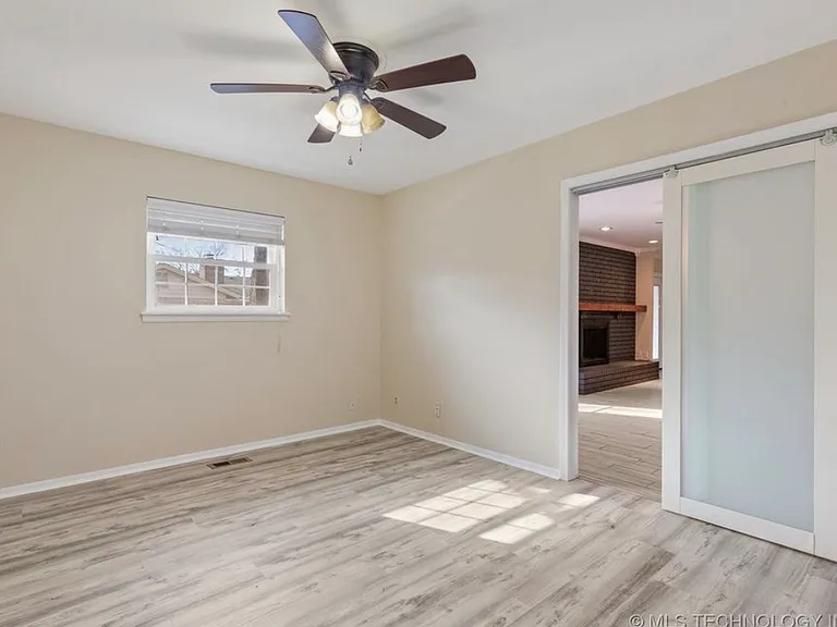 6616 E 54th St — Photo 13