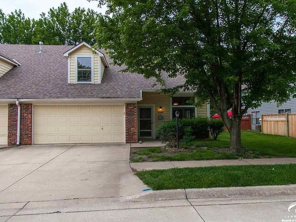1st image of 2203 Breckenridge Dr