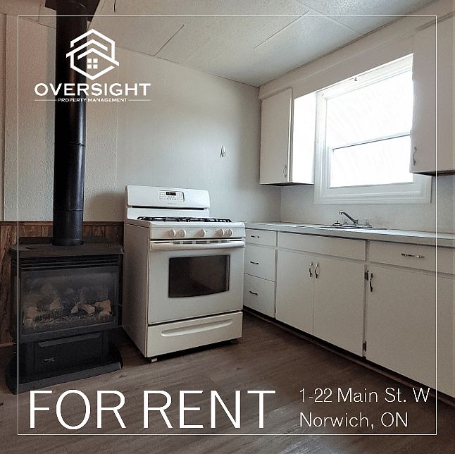 2nd image of 22 Main St #B