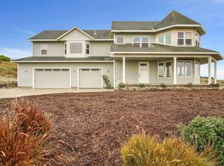 35635 Eagle Rdg, Soledad, CA 93960