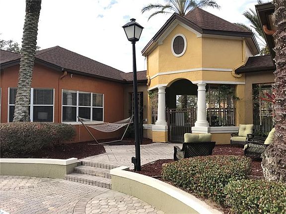2nd image of 738 Crest Pines Dr APT 712