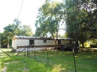 9245 Corley Ln, Semmes, AL 36575