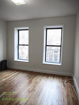 Rented by Bohemia Realty Group | media 33