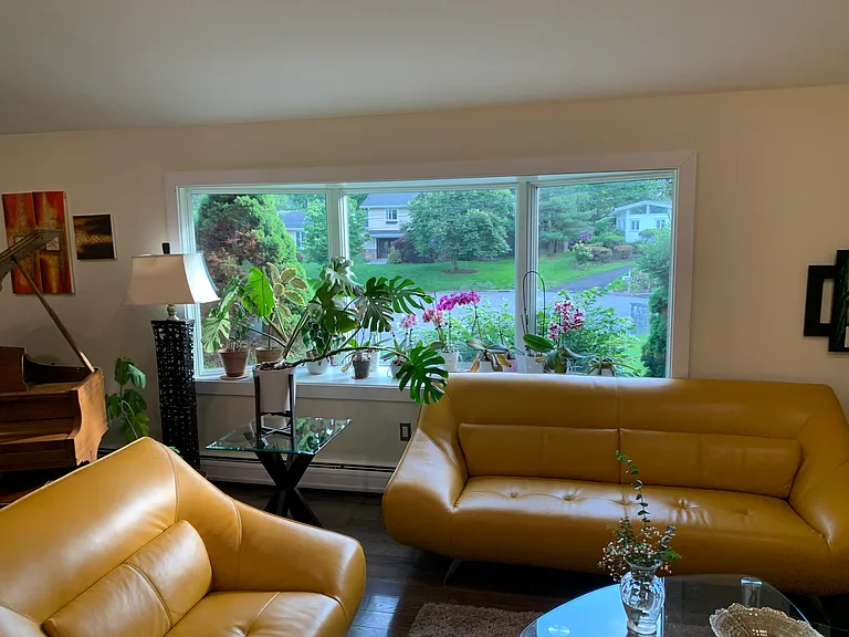 116 Beechwood Ln — Photo 10