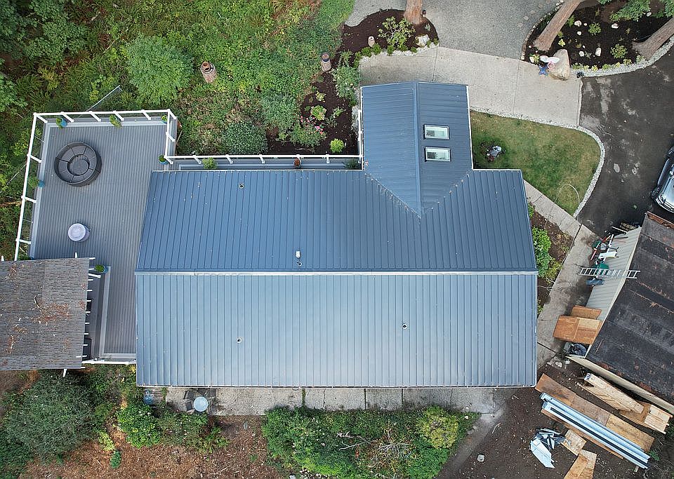 1st image of 15121 130th Ave NE